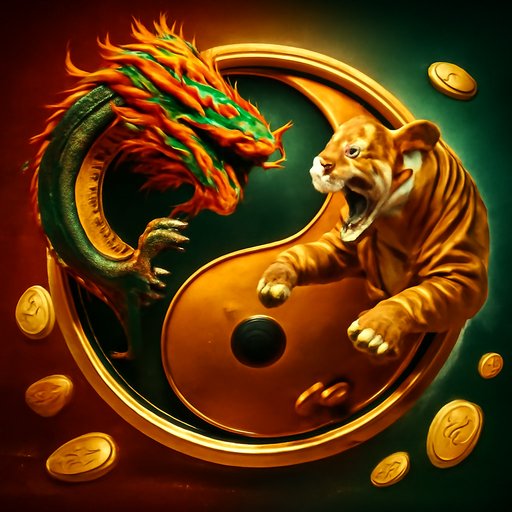 cv9991 APK ইনস্টল স্ক্রিন