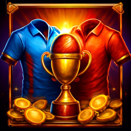 cv9991 সেশন টাইমার স্ক্রিন